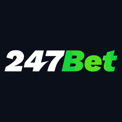 247 Bet