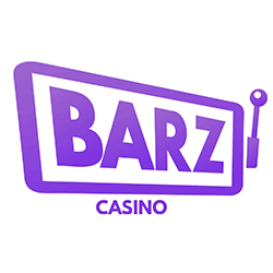 Barz Casino