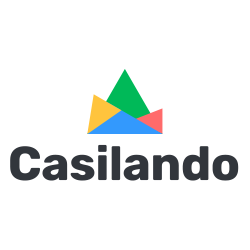 Casilando