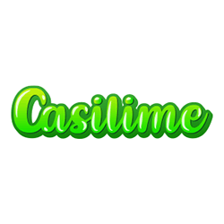 Casilime