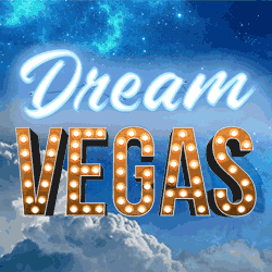 Dream Vegas