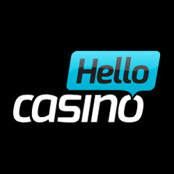 Hello Casino