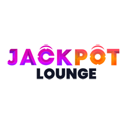 Jackpot Lounge
