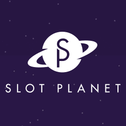 Slot Planet