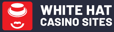 White Hat Casino Sites